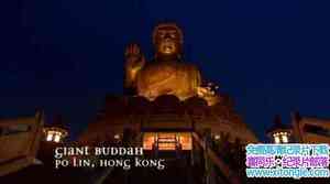 BBC¼Ƭ߱ Seven Wonders of the Buddhist World 2011Ӣ˫-