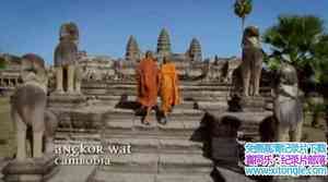 BBC¼Ƭ߱ Seven Wonders of the Buddhist World 2011Ӣ˫-