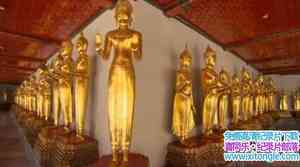 BBC¼Ƭ߱ Seven Wonders of the Buddhist World 2011Ӣ˫-