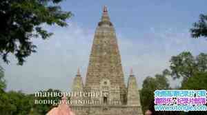 BBC¼Ƭ߱ Seven Wonders of the Buddhist World 2011Ӣ˫-