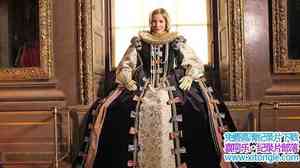 BBC¼Ƭҷδ Tales from the Royal WardrobeӢ˫-