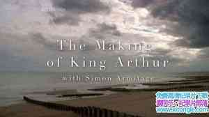 BBC¼Ƭɪ The Making of King ArthurӢ-