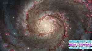 BBC¼Ƭϵ The Sky at Night Secrets of the Whirlpool Galaxy 2016Ӣ-