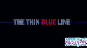 ¼Ƭϸϸ The Thin Blue LineӢ˫-