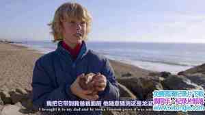 BBC¼ƬѰ The Treasure Hunters һȫ2-