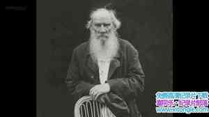 BBC¼Ƭж˹̩ķ The Trouble with Tolstoyȫ2-