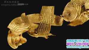 BBC¼Ƭ³ ѷı Treasures of the Anglo SaxonsӢ˫-