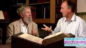 BBC¼Ƭնʥ When God Spoke English The Making of the King James Bible-