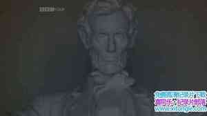 BBC¼Ƭǲֿϣʥ˻ Abraham Lincoln: Saint or SinnerӢӢ˫-