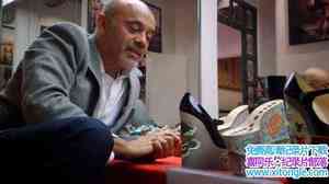 BBC¼Ƭ˹ᡤ³:Ь Christian Louboutin: The Worlds Most Luxurious S-