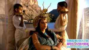 BBC¼Ƭ޺: Cleopatra: A Timewatch GuideӢӢ˫-