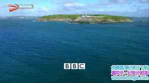 BBC¼Ƭ Coastļȫ8-