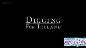 BBC¼ƬΪ Digging for IrelandӢӢ˫-