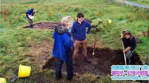 BBC¼ƬΪ Digging for IrelandӢӢ˫-