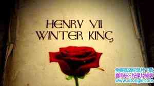 BBC¼Ƭ:չ Henry VII: Winter KingӢӢ-