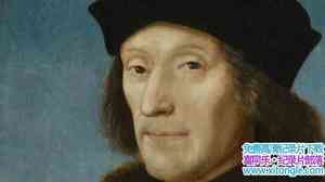 BBC¼Ƭ:չ Henry VII: Winter KingӢӢ-