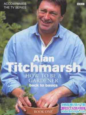 BBC¼Ƭһ԰ʦ How to Be a Gardenerȫ16-