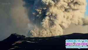 BBC¼Ƭɽ緢 Iceland Erupts A Volcano Live SpeciaӢ-