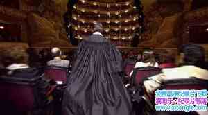 BBC¼Ƭ Opera Italiaȫ3-