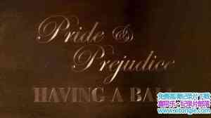 BBC¼Ƭƫ: Pride and Prejudice: Having a BallӢӢ˫-