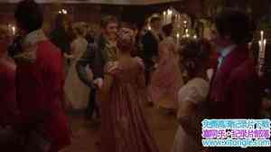 BBC¼Ƭƫ: Pride and Prejudice: Having a BallӢӢ˫-