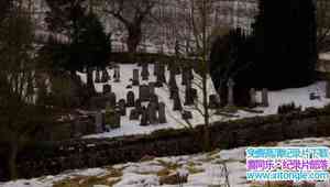 BBC¼Ƭ˹ִ ʯеĲƸ Rosslyn Chapel A Treasure in StoneӢ˫-