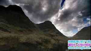 BBC¼ƬӰеո Scotland on Screenȫ5-