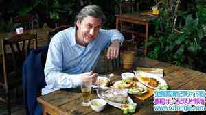 BBC¼ƬԵ The Man Who Ate EverythingӢ˫-