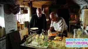 BBC¼Ƭάʱҩ The Victorian Pharmacyȫ4-