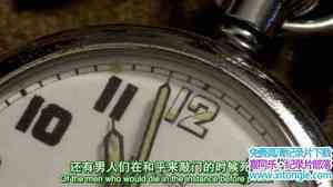 BBC¼Ƭʱt һսһ Timewatch The Last Day of World War OneӢ˫-