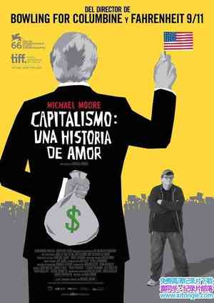 ¼Ƭ--¼Ƭʱ:һ Capitalism: A Love StoryӢ 720P 뻯ʱ¼Ƭٶ