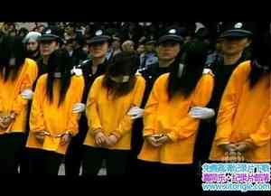 CBC¼ƬйԸ Chinas Sexual RevolutionӢ-