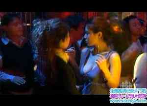 CBC¼ƬйԸ Chinas Sexual RevolutionӢ-