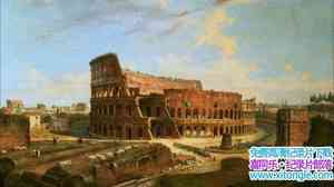 PBS¼ƬNOVA޳:  Colosseum: Roman DeathӢ-