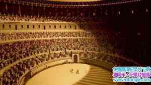 PBS¼ƬNOVA޳:  Colosseum: Roman DeathӢ-