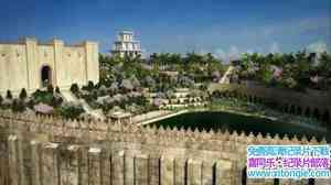 PBS¼Ƭʷſ֤ϵ֮ʧİͱ׻԰ Secrets of the Dead The Lost Gardens of Babylon-