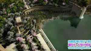 PBS¼Ƭʷſ֤ϵ֮ʧİͱ׻԰ Secrets of the Dead The Lost Gardens of Babylon-