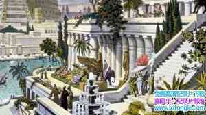 PBS¼Ƭʷſ֤ϵ֮ʧİͱ׻԰ Secrets of the Dead The Lost Gardens of Babylon-