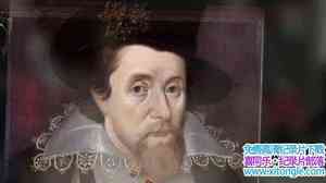 BBC¼Ƭ:ղķʿһʱʷ The King and the Playwright: A Jacobean Historyȫ3-