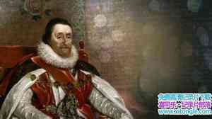 BBC¼Ƭ:ղķʿһʱʷ The King and the Playwright: A Jacobean Historyȫ3-