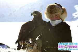 Ӣ/ɹż¼ƬŮӥ The Eagle Huntress 2016-