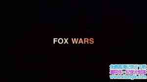 BBC¼Ƭ֮ս Fox WarsӢ˫-