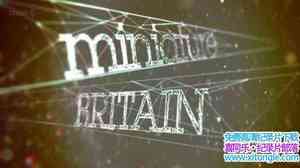 BBC¼ƬӢ΢С Miniature BritainӢ˫-