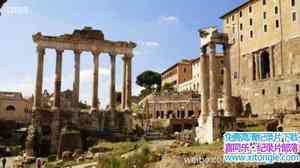 BBC¼Ƭ֮ǵʷ Rome A History of the Eternal Cityȫ3-