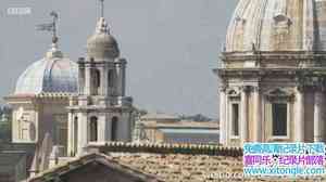 BBC¼Ƭ֮ǵʷ Rome A History of the Eternal Cityȫ3-