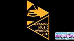 ¼Ƭ59佱 Grammy Music Awards 2017Ӣ-