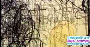 BBC¼Ƭ The Secret of Drawing 2005ȫ4-