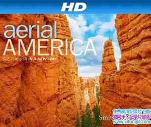 ʷɭƵ/ Aerial America 2009-2016ȫ7-