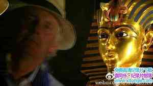 BBC¼Ƭ֮ 1 Ĺ֮ Egyptian Journeys with Dan Cruickshankȫ6-