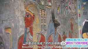 BBC¼Ƭ֮ 1 Ĺ֮ Egyptian Journeys with Dan Cruickshankȫ6-